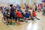Boccia Tatra cup 2019 IMG_3242
